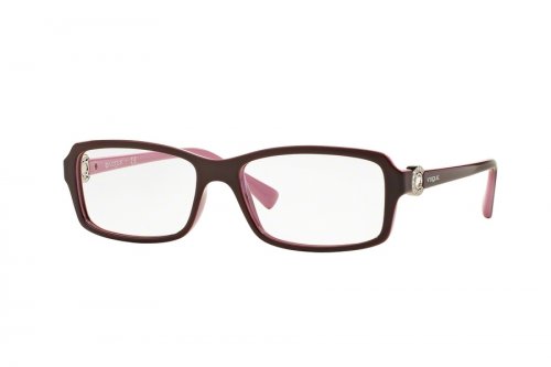 Eyewear (frame) Vogue  VO5001B-2321