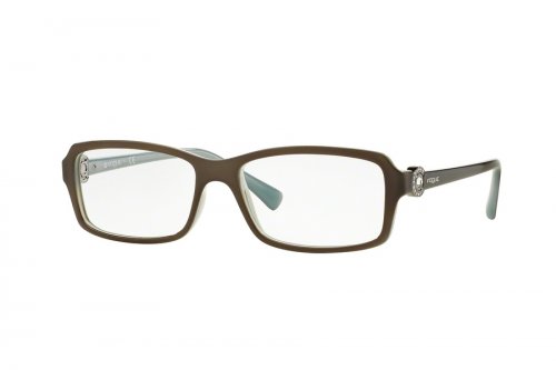 Eyewear (frame) Vogue  VO5001B-2322