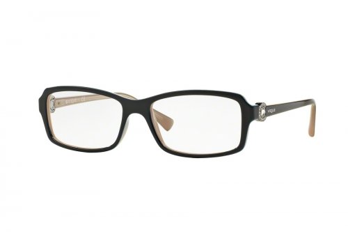 Eyewear (frame) Vogue  VO5001B-2350