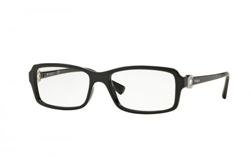  () Vogue  VO5001B-W44