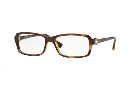 Eyewear (frame) Vogue  VO5001B-W656