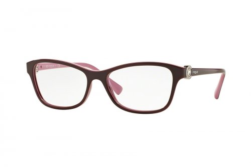 () Vogue  VO5002B-2321