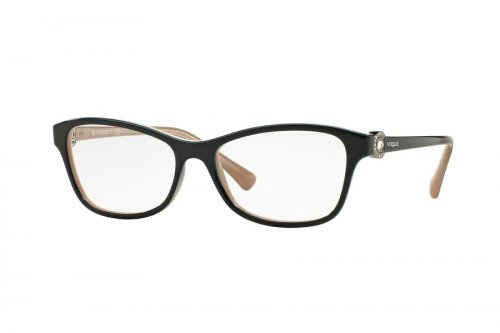  () Vogue  VO5002B-2350