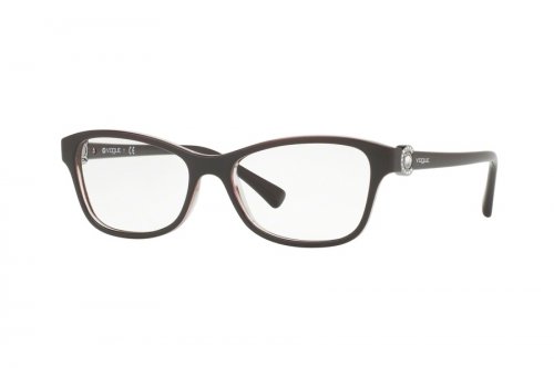  () Vogue  VO5002B-2485