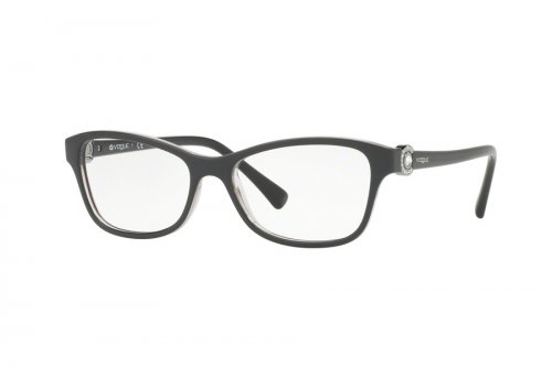 Eyewear (frame) Vogue  VO5002B-2486