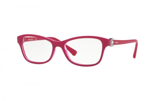 Eyewear (frame) Vogue  VO5002B-2488