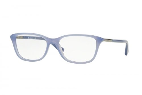 Eyewear (frame) Vogue  VO5010I-2108
