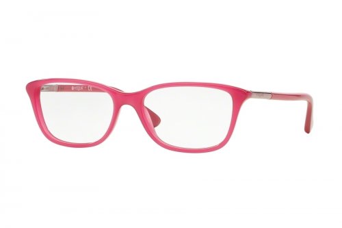  () Vogue  VO5010I-2306