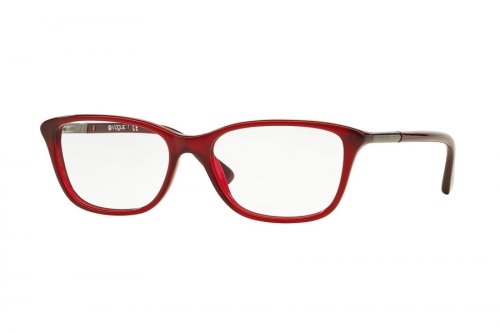  () Vogue  VO5010I-2362
