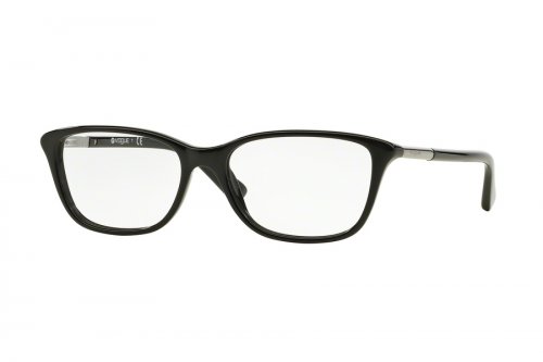 Eyewear (frame) Vogue  VO5010I-W44
