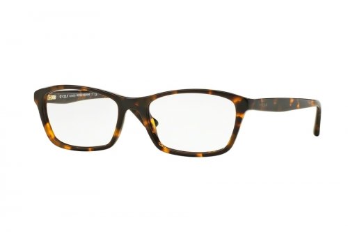  () Vogue  VO5011I-2048