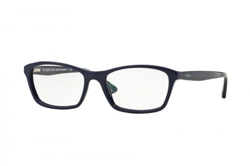  () Vogue  VO5011I-2325