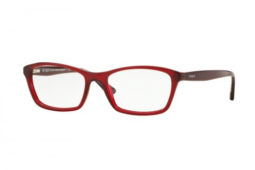  () Vogue  VO5011I-2362