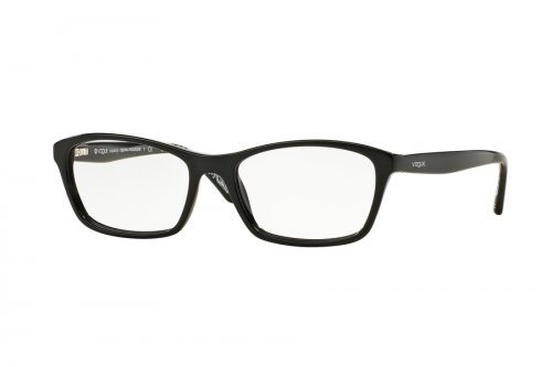  () Vogue  VO5011I-W44