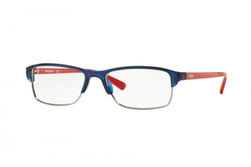  () Vogue  VO5012I-1156