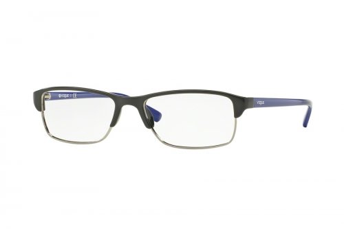 () Vogue  VO5012I-2023