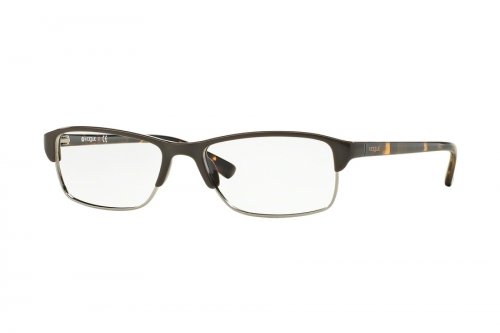  () Vogue  VO5012I-2252
