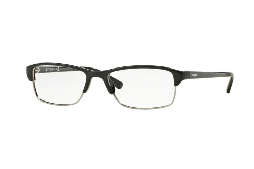 Eyewear (frame) Vogue  VO5012I-W44