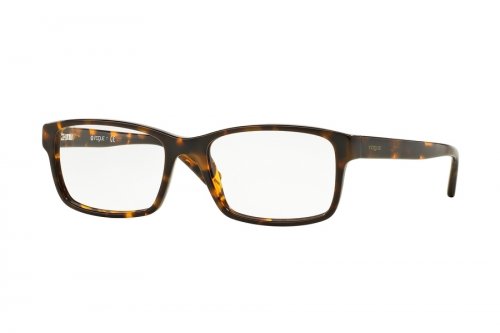Eyewear (frame) Vogue  VO5013I-2048