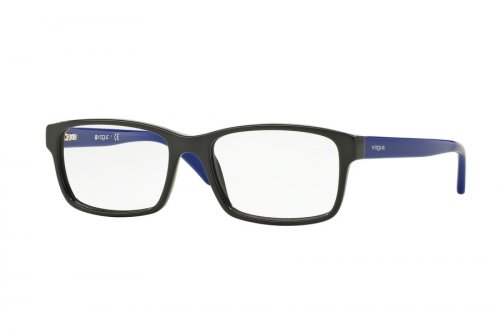 Eyewear (frame) Vogue  VO5013I-2331