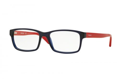  () Vogue  VO5013I-2372