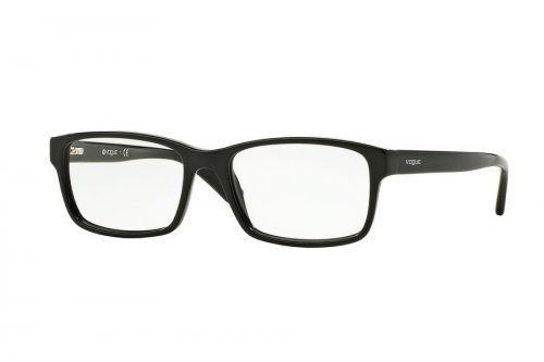  () Vogue  VO5013I-W44