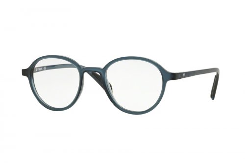  () Vogue  VO5015-2345