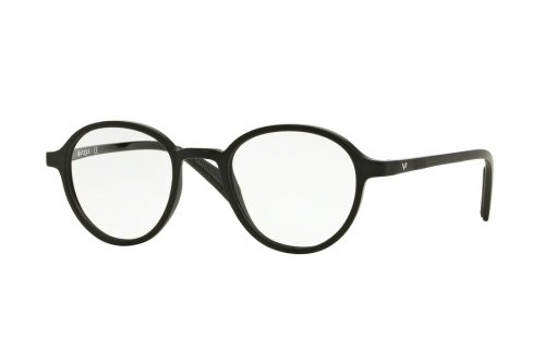  () Vogue  VO5015-W44