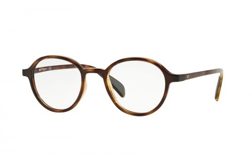  () Vogue  VO5015-W656