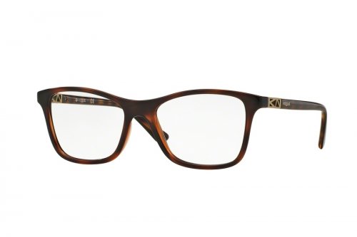 Eyewear (frame) Vogue  VO5028-2386