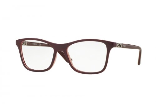  () Vogue  VO5028-2387