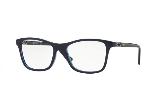 Eyewear (frame) Vogue  VO5028-2388