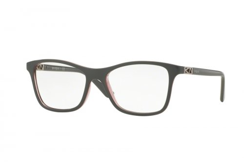 Eyewear (frame) Vogue  VO5028-2390
