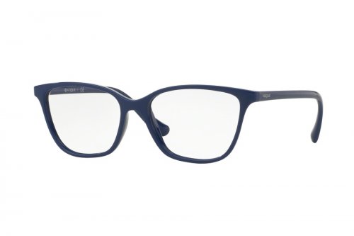 Eyewear (frame) Vogue  VO5029-2382