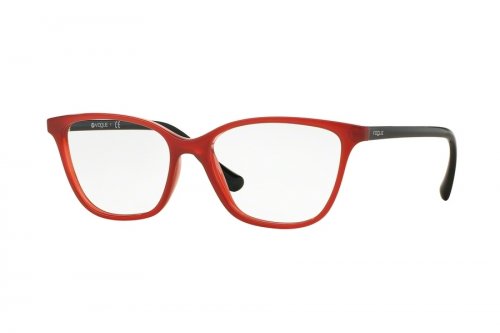  () Vogue  VO5029-2391