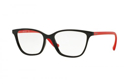  () Vogue  VO5029-2392