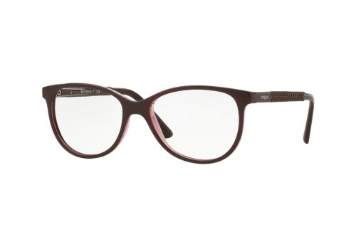 Eyewear (frame) Vogue  VO5030-2262