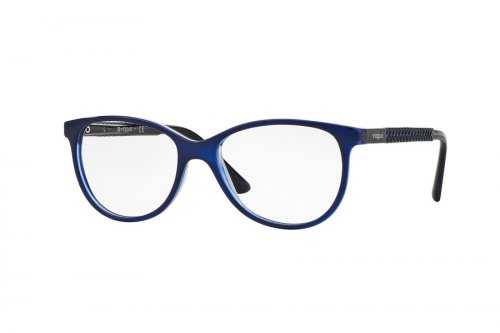  () Vogue  VO5030-2384