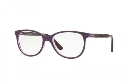  () Vogue  VO5030-2409