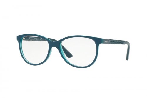  () Vogue  VO5030-2469