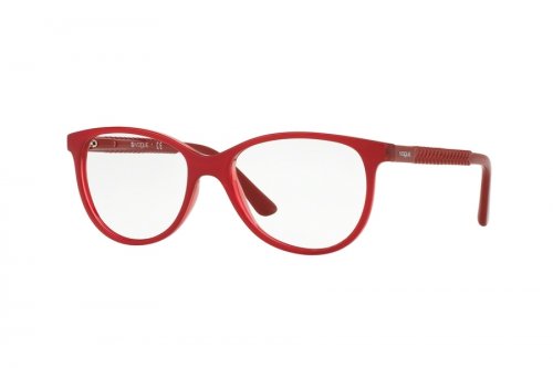  () Vogue  VO5030-2470