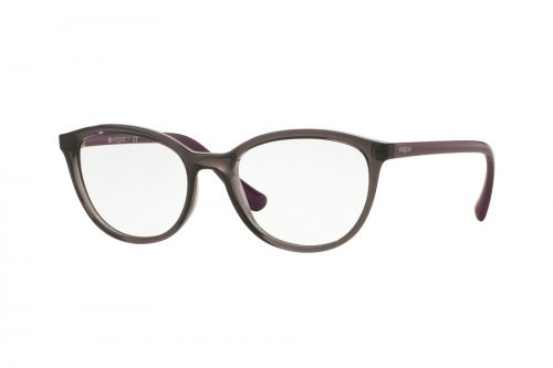 Eyewear (frame) Vogue  VO5037-1905