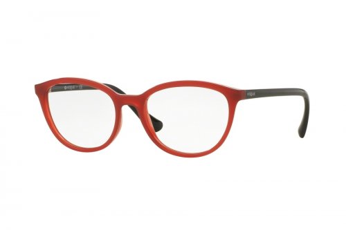  () Vogue  VO5037-2391
