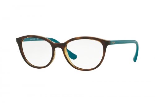  () Vogue  VO5037-2393