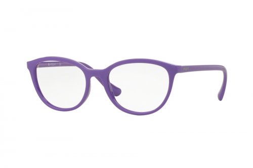 Eyewear (frame) Vogue  VO5037-2394
