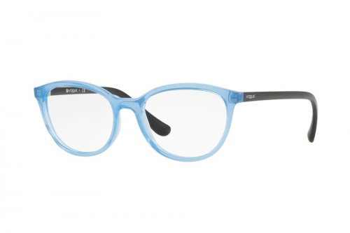  () Vogue  VO5037-2489