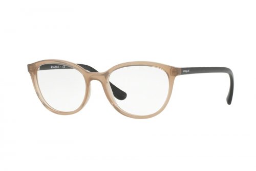 Eyewear (frame) Vogue  VO5037-2490