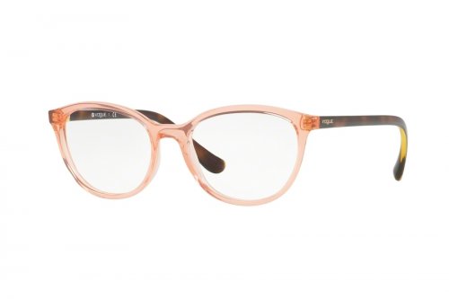  () Vogue  VO5037-2491