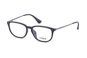 VO5038D-2396  Vogue