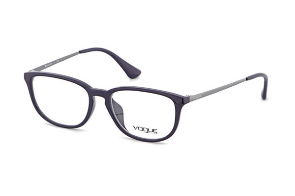 VO5038D 2396 Vogue 